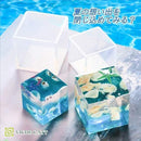 0000109c3f0d7f407ff87ffd7fff7fff7bff71a361af6a35649c66d478907980908d8e908d9ff59eab0fe290cf8b8f82