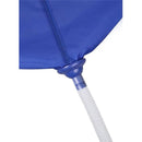 000f000f000f001f003f003f00ff00fff8fffefffeffffffffffffffffffffff