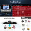 000000000000380030004400000800000000fff8fffffbf6c27ffff6eefffffc