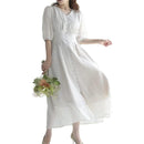 fc7ff03ff07ff17ff0bff0fdf03fe03ff007c003c001f063f06ff03bf1bff73f