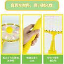 ffffc001c209ffff8000bfde8f9ea29eac10b81a8c1a9cdabcd280008000ffff