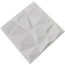 fffffe7ffc3ff00fe007c003800180008001c003e007f00ff81ffc3ffc7ffeff