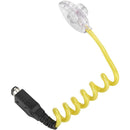 ffffff1fff8fff8fffcffff7fffffffbfffdfff9fff9fff3e7eff29ff93ffeff