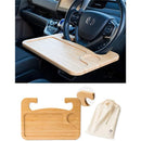 01000060080200000e803fc007fe01fc00c0ffffffffffffffffffffffffffff