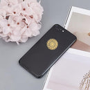 7e07ff0fff07ff3ffe7f7f0fdf0378430460980ef00fe03f703f787f7cfebfff