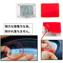 ffe3fcc3fcc1fcc1fffffffff7e1ffe1ffe1803f0011002d800518d100618065