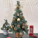 ffffff7ffefffe7fff7ffe3ffe3ffc3ffe9fcd0fc01fe889e80dc80104000040