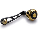 fffffffffffffffffffffff2ff80fe80e2008a6081f087ff9fffffffffffffff