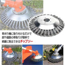 ffffbc1f861fbd9fbfffce26a538803cdfa1f5ffb67f80018002800280428000