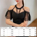 fe5eff9efe5efedefe1fe1c7c007c002c002dc02ec1cf998fffffffbffffffff