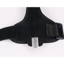 fffffffffe3ffc1ffc0ff807f0010000000000000001f08fffffffffffffffff