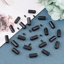 ffebfffbfffeff6dffb7b602ba1a6c21e950d09ac829b0015c2021062520b404