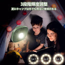 000003f41bfe00f7013b071907103f403e4c3f0c3f047f105c504800845b047f