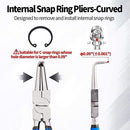 82008000c002f3e7ede7e3e78047f3f7f3ffc0eef3eef3eef3ecf3ecf3ecf1ec