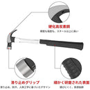 ffffffffff87ff9fffcfffafffffdb7fdf81dfffdfffd1e1e1f1fbfbfac9fb7d