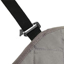 0fff87ffc3ffe1ffe1fff0fff83ff820f800fe00ff00fe00fc00f800f000e000