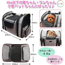 ffffffffffffc0e180c180c180c1c0fff1c3ffc1ffc181ff81c781ff81f3ffff