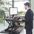 ffff7ff3fff3fffffff93ff93ff019f0000000406000f030f000e010c0318031