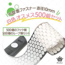 ffffffffef6fcfbbffefc5fddfd7ffbdeefffb7ff17ef83cc200c621e99fffff