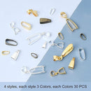 fffefffcfdb8fff0f670fbe0ffe09fc0df88bf80fd00fe04fc00fc20f800f800