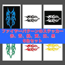 000007fe07fe07e006e007e007fe0000000000000bd27ffe7ffe7ffe7ffe0000