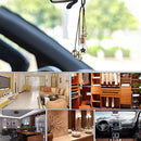 ff7f7fff1dbf05bf83bf41ff107f883fc87f7f8d6ac07d817f81947f48030040