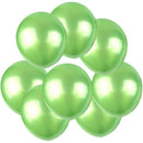 ffffff3ff81ff023e923f817f003e001c000f35ac100ec01fd03f047f8efffff