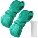 fcfff83ff03ff03fe01fc103c1038207020f041f803fe03ff07ff07ff87ffcff