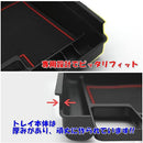 ffff801f800f800f800f800f800f809ffffffe00fe00fe00fe00fe00fc1eff00