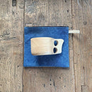 fffffffffffffffffffff00ff40ff44ff44ff20ff00ff00ffe7fffffffffffff