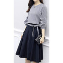 fe37fe7ffdfffff7ffefffeffc03f807f007f00fe00fc007c0078007e007fc07