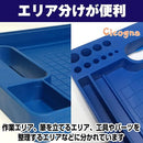 00000bee0000fcfe00f000c000010800c00000808080c0c0c0e1a0e190e0edfd