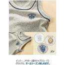 ffffffffa20f901fe0138e708000800083ffa47e84f780478047fffff7efffff