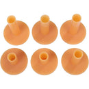 ffffffffffffdf79ce31c00080008010c77bce398410800084108630ffffffff