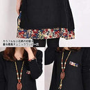 f00fe00ff007e007e007f4d7fdfffc3fff1f1500150001c00180018003800380