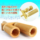 0000007c00f6ade7bd81fda3ff8fffffffff807f000700038001c003e08fffff