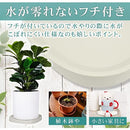 ffff00000100ffffffff3fff53ffe7ffc1ffe2ffc3ffc7e97c1f7c1f7e1fe9c4