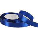 ffffffffffffffffffffff8fc00798038c018003c000f004ffffffffffffffff