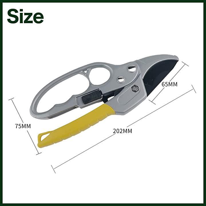 00004fff7fff7fff7fff7e437b877e0f789f667f79df67ff7fff7fff7fff7fff