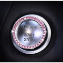 000000000000000003e006f00fd80ab81bf00f700ff80fe80bd0066000000010