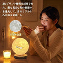 1460678039805300701010183c183d283c623c441e000f801f906f0a6a00f000