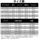 ffbf00000000ffffffffffffffff000000000000ffffffffffff4c71ffffffff