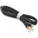 ffffffffffffffff8fff83ff80ffc09fe003fe01ff81ffc3ffc7ffefffffffff