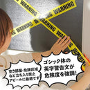 3fc13bc13f813c0138013801380178017c01fc29fdfcbffefbfcff3dfffbffff