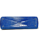 ffffffffffffffffce01038103000661038103e107a00001c00effffffffffff