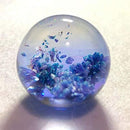 fffffffffdbff7cffdeffbe7f8e7d003c003c007e007e00fc00f800700030783