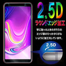 0000002e4f0b6f275f3e7f517f417f687f007f0e7f007f1c7f1f7f0f7f1e0000