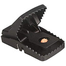 ffffffbffe1ff83ff03fe07f801f800f8003c001f003fc07ff1fffffffffffff