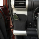 fe1fec1fed98cc100bf003f20a9000230300022006000000040103f807e00000