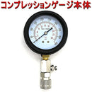 ffffb2aeff7ffc1ff8cffb2ffb6ffbeff9cffc1ffe3ffeffffbffffffe7ffe7f